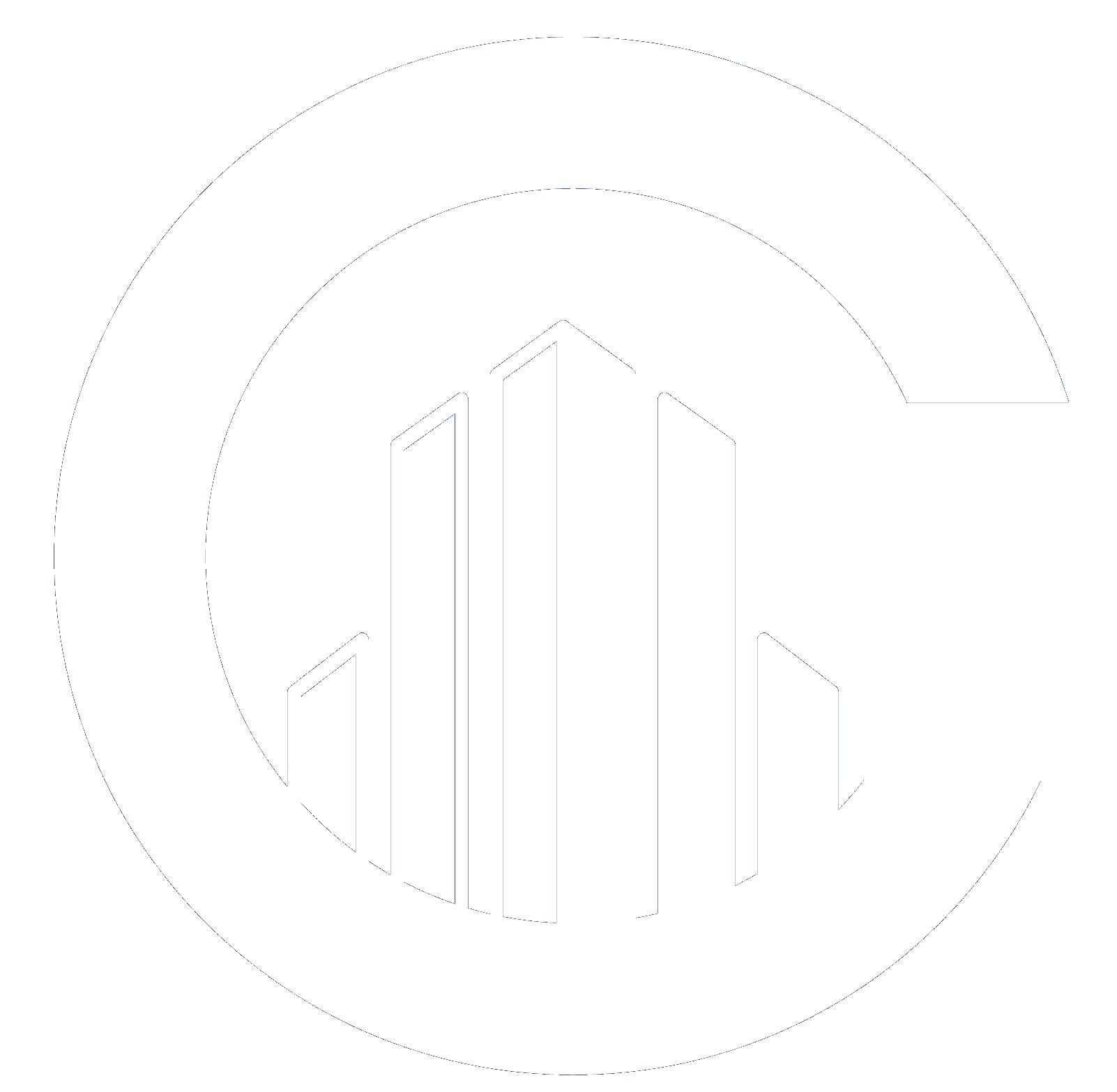 Cimientos S. A.